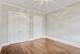 5515 N Winthrop Unit 3E, Chicago, IL 60640