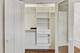 5515 N Winthrop Unit 3E, Chicago, IL 60640