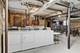 5515 N Winthrop Unit 3E, Chicago, IL 60640