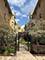 5515 N Winthrop Unit 3E, Chicago, IL 60640