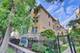 5515 N Winthrop Unit 3E, Chicago, IL 60640