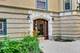 5515 N Winthrop Unit 3E, Chicago, IL 60640