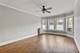 5515 N Winthrop Unit 3E, Chicago, IL 60640