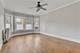 5515 N Winthrop Unit 3E, Chicago, IL 60640