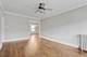 5515 N Winthrop Unit 3E, Chicago, IL 60640
