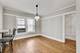 5515 N Winthrop Unit 3E, Chicago, IL 60640