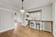 5515 N Winthrop Unit 3E, Chicago, IL 60640