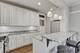 5515 N Winthrop Unit 3E, Chicago, IL 60640