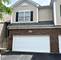 1342 N Winslowe, Palatine, IL 60074