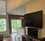 1342 N Winslowe, Palatine, IL 60074
