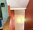 1342 N Winslowe, Palatine, IL 60074