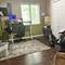 1342 N Winslowe, Palatine, IL 60074