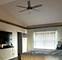 1342 N Winslowe, Palatine, IL 60074