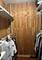 1342 N Winslowe, Palatine, IL 60074