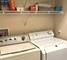 1342 N Winslowe, Palatine, IL 60074