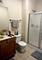 1342 N Winslowe, Palatine, IL 60074