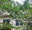 1342 N Winslowe, Palatine, IL 60074