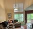 1342 N Winslowe, Palatine, IL 60074