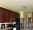 1342 N Winslowe, Palatine, IL 60074