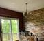 1342 N Winslowe, Palatine, IL 60074