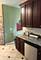 1342 N Winslowe, Palatine, IL 60074