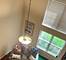 1342 N Winslowe, Palatine, IL 60074