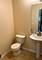 1342 N Winslowe, Palatine, IL 60074