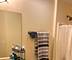 1342 N Winslowe, Palatine, IL 60074