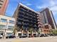 1503 S State Unit 812, Chicago, IL 60605