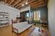 1503 S State Unit 812, Chicago, IL 60605