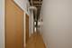 1503 S State Unit 812, Chicago, IL 60605