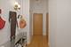 1503 S State Unit 812, Chicago, IL 60605
