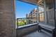 1503 S State Unit 812, Chicago, IL 60605