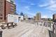 1503 S State Unit 812, Chicago, IL 60605