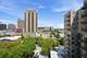 1503 S State Unit 812, Chicago, IL 60605