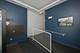 1503 S State Unit 812, Chicago, IL 60605