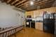 1503 S State Unit 812, Chicago, IL 60605