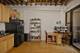 1503 S State Unit 812, Chicago, IL 60605