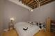1503 S State Unit 812, Chicago, IL 60605