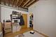 1503 S State Unit 812, Chicago, IL 60605