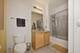 1503 S State Unit 812, Chicago, IL 60605