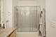 1503 S State Unit 812, Chicago, IL 60605