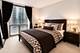 222 N Columbus Unit 2608, Chicago, IL 60601