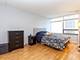 233 E Erie Unit 1907, Chicago, IL 60611