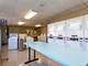 233 E Erie Unit 1907, Chicago, IL 60611