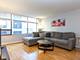 233 E Erie Unit 1907, Chicago, IL 60611
