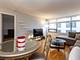 233 E Erie Unit 1907, Chicago, IL 60611