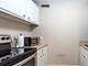 233 E Erie Unit 1907, Chicago, IL 60611