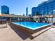 233 E Erie Unit 1907, Chicago, IL 60611