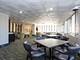 233 E Erie Unit 1907, Chicago, IL 60611